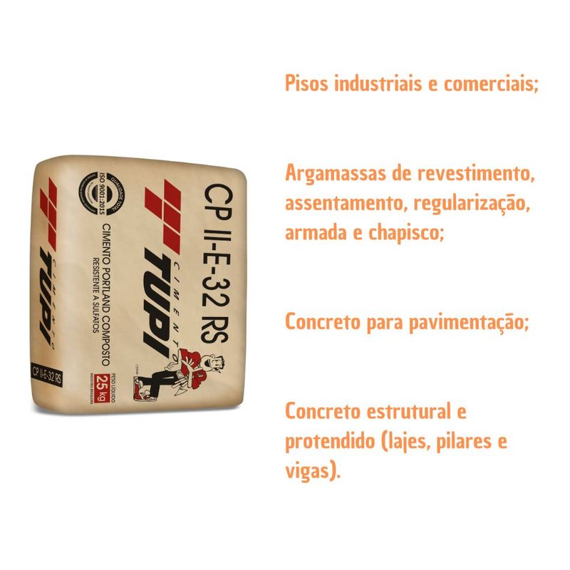 Cimento-CPII-E-32-SC-25Kg-Tupi
