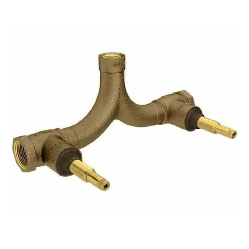 Base-Misturador-para-Chuveiro-Entrada-Horizontal-3-4--1-2--Deca