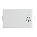 MODULO-PULS-CAMP-10A-BR-BRIL-LUN-UP