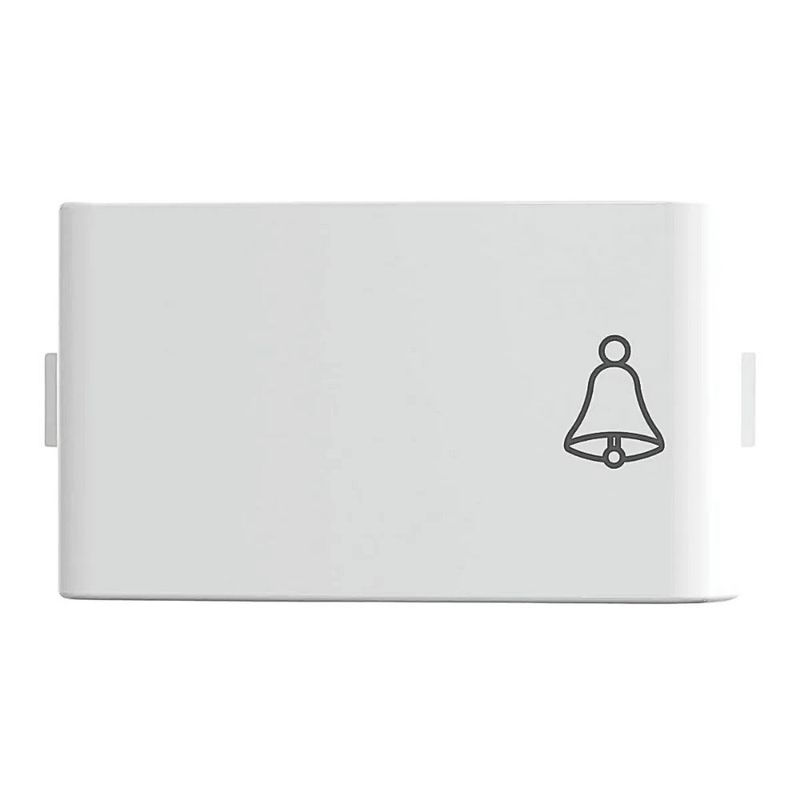 MODULO-PULS-CAMP-10A-BR-BRIL-LUN-UP