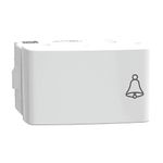 MODULO-PULS-CAMP-10A-BR-BRIL-LUN-UP