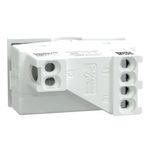 MODULO-PULS-CAMP-10A-BR-BRIL-LUN-UP