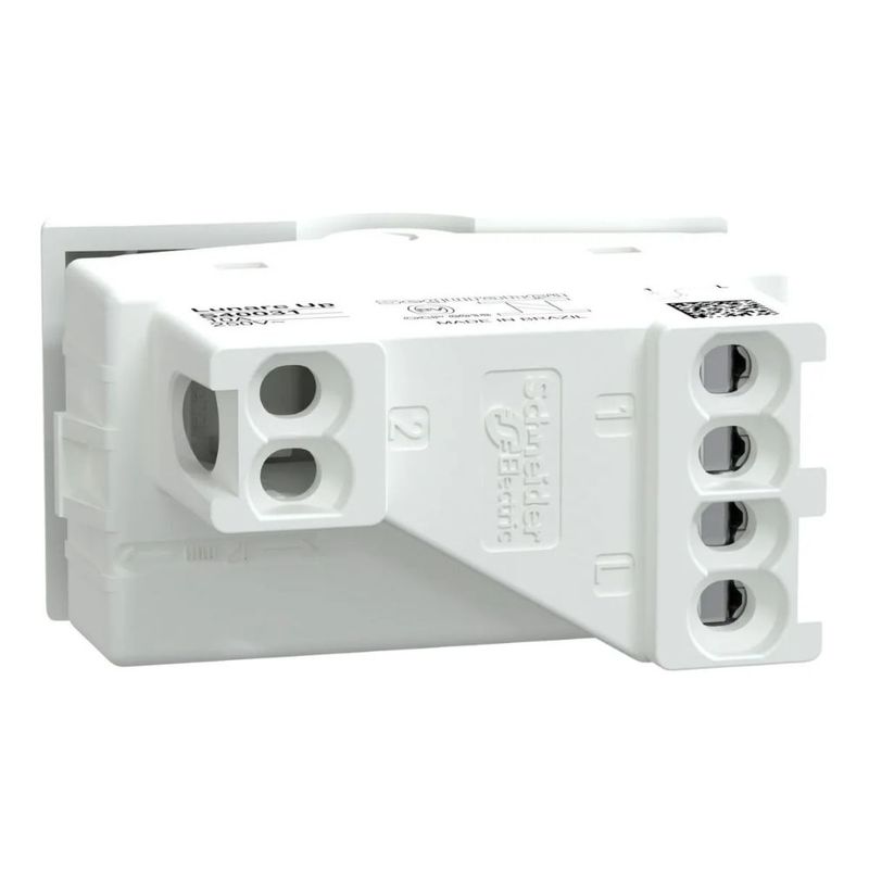 MODULO-PULS-CAMP-10A-BR-BRIL-LUN-UP