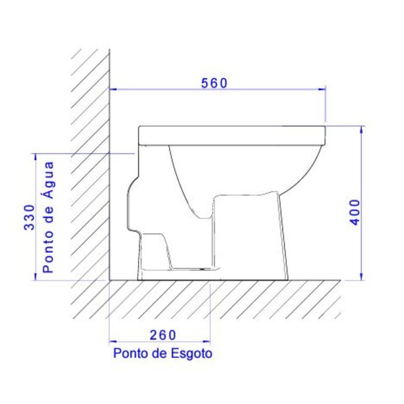 Vaso-Sanitario-Convencional-Saida-Vertical-Quadra-Branco-Deca