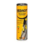 Fita-Asfaltica-Aluminio-Multiuso-Cinza-45cm-10m-Vedacit