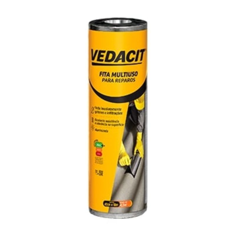 Fita-Asfaltica-Aluminio-Multiuso-Cinza-45cm-10m-Vedacit