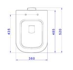 Vaso-Sanitario-Convencional-Saida-Vertical-Quadra-Branco-Deca