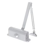 Mola-Aerea-para-Porta-1100mm-A530-Forca-04-ate-90Kg-Prata