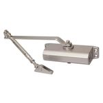 Mola-Aerea-para-Porta-1100mm-A530-Forca-04-ate-90Kg-Prata