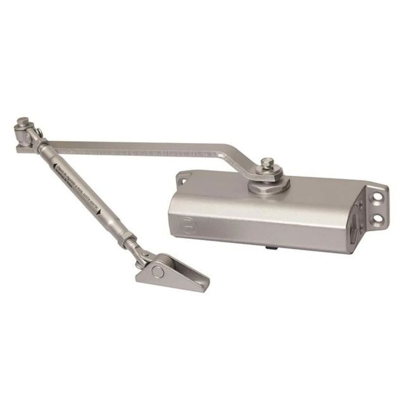 Mola-Aerea-para-Porta-1100mm-A530-Forca-04-ate-90Kg-Prata