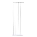 Extensor-para-Grade-de-Corredor-200mm