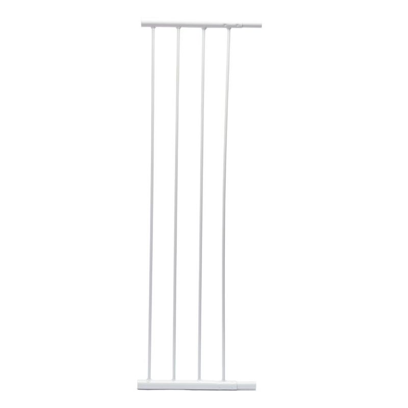 Extensor-para-Grade-de-Corredor-200mm