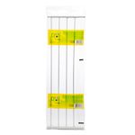 Extensor-para-Grade-de-Corredor-200mm