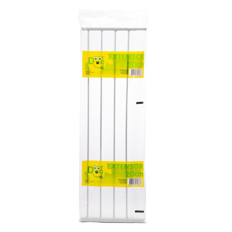 Extensor-para-Grade-de-Corredor-200mm