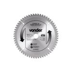 Serra-Esquadria-7.1-4---184mm--850W-SEV8577-220V-Vonder