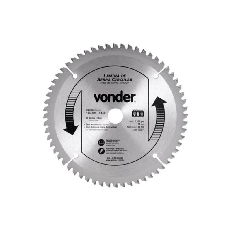 Serra-Esquadria-7.1-4---184mm--850W-SEV8577-220V-Vonder