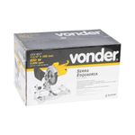 Serra-Esquadria-7.1-4---184mm--850W-SEV8577-220V-Vonder