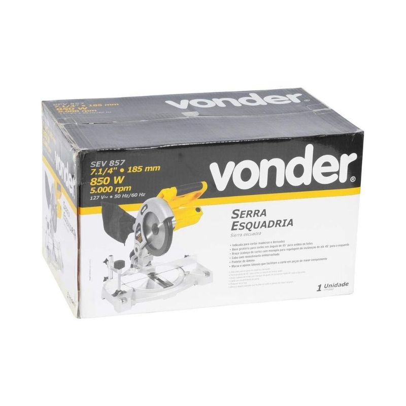 Serra-Esquadria-7.1-4---184mm--850W-SEV8577-220V-Vonder