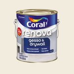 Tinta-Economica-Acrilica-Fosco-Gesso---Drywall-Branco-36L-Coral