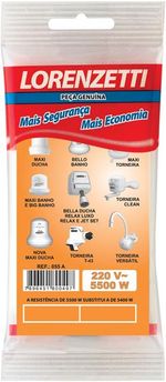 Resist-Maxiducha-Jet-Tradicao-Torn-Clean-e-Versatil-055A-220V-5500W