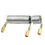 Resist-Maxiducha-Jet-Tradicao-Torn-Clean-e-Versatil-055A-220V-5500W