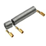 Resist-Maxiducha-Jet-Tradicao-Torn-Clean-e-Versatil-055A-220V-5500W