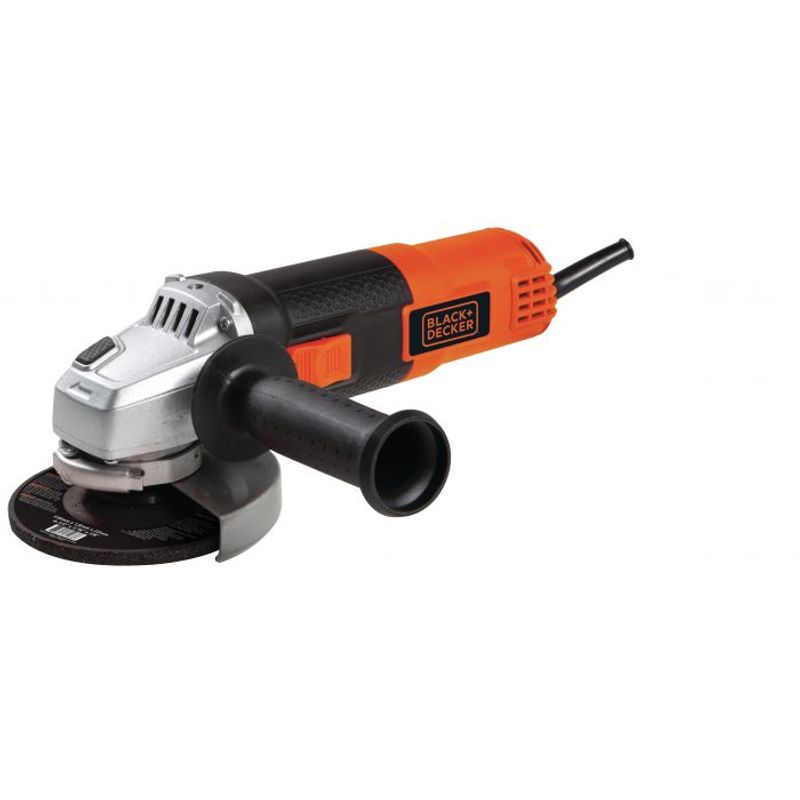 Esmerilhadeira-Angular-4.1-2--115mm--820W-G720-BR-127V-Black-Decker