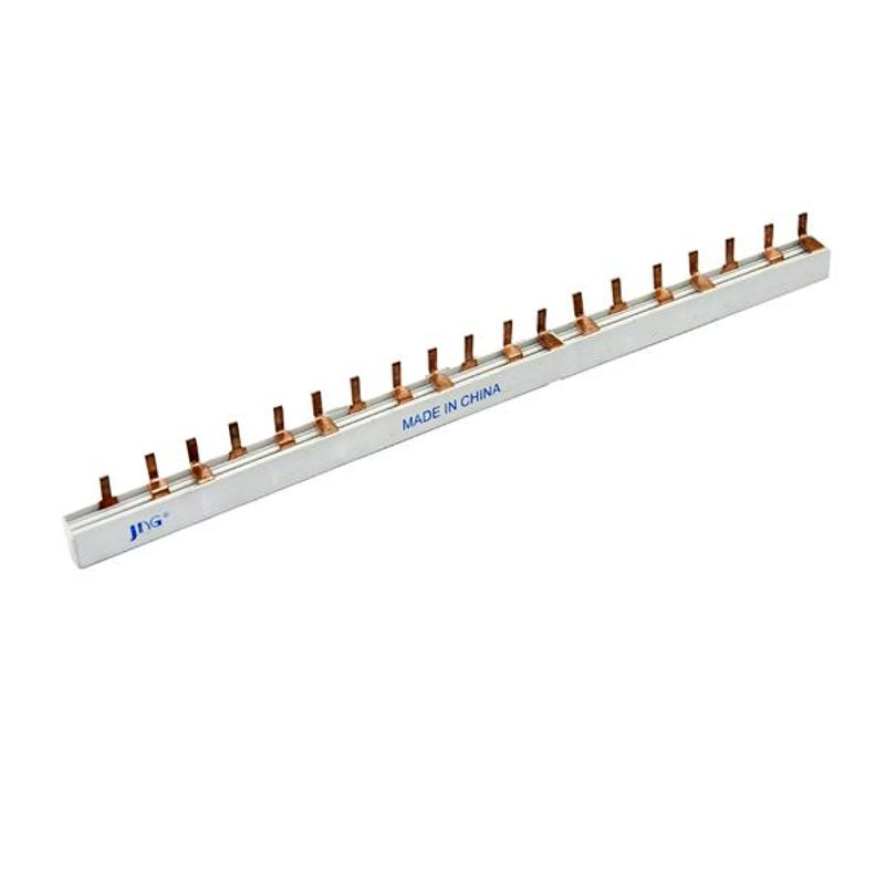 Barramento-Trifasico-57-Polos-63A-ou-1-Metro-Jng