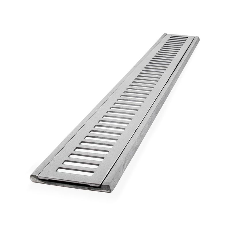 Conjunto-Grelha-e-Porta-Grelha-Pedestre-Aluminio-15x50cm-LGMais