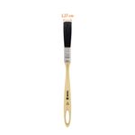 Trincha-Premium-Natural-Esmalte-Dupla-571-1-2--Tigre