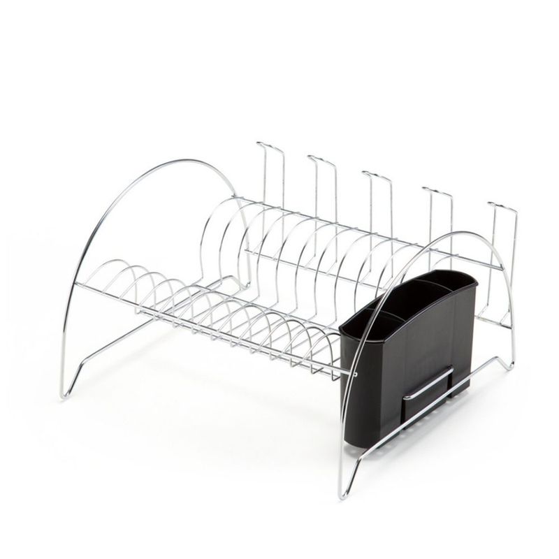 Escorredor-de-Loucas-Aco-Inox-Cromado-1011-Arthi