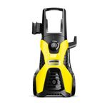 Lavadora-Alta-Pressao-1885-Libras-1700W-K4-NEW-220V