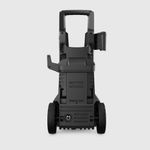 Lavadora-Alta-Pressao-1885-Libras-1700W-K4-NEW-220V