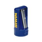 Apontador-para-Lapis-Carpinteiro-Azul-Irwin