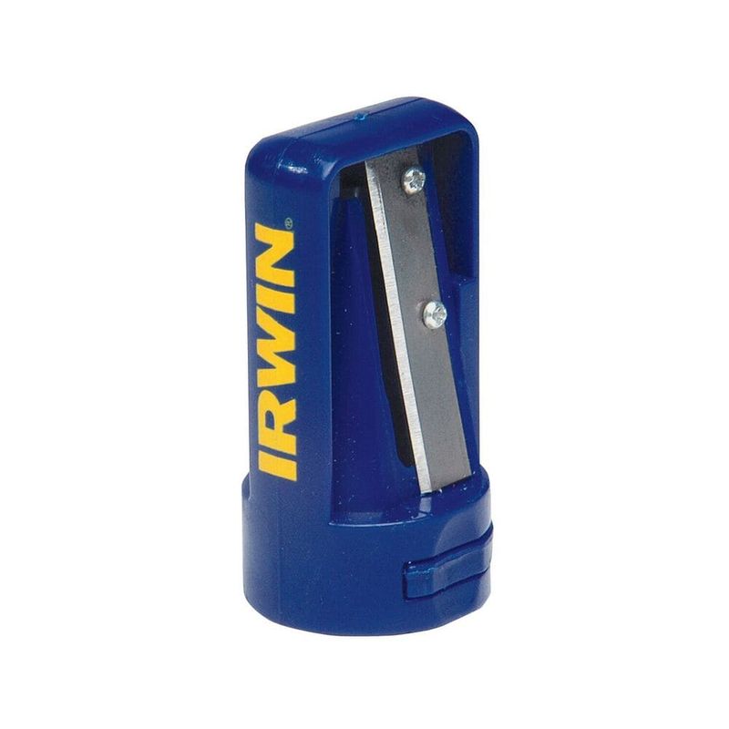 Apontador-para-Lapis-Carpinteiro-Azul-Irwin