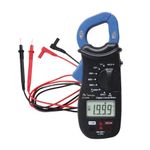 Alicate-Amperimetro-Cat-ll-600V-Et3100