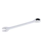 Chave-combinada-Catracada-8mm-Cr-V-MTX