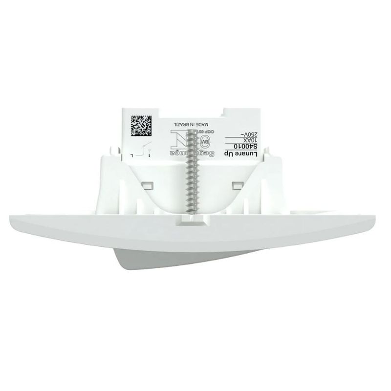 Conjunto-2-Interruptores-Simples-10A-250V-4x2-Branco-Brilho-Lunare-Up
