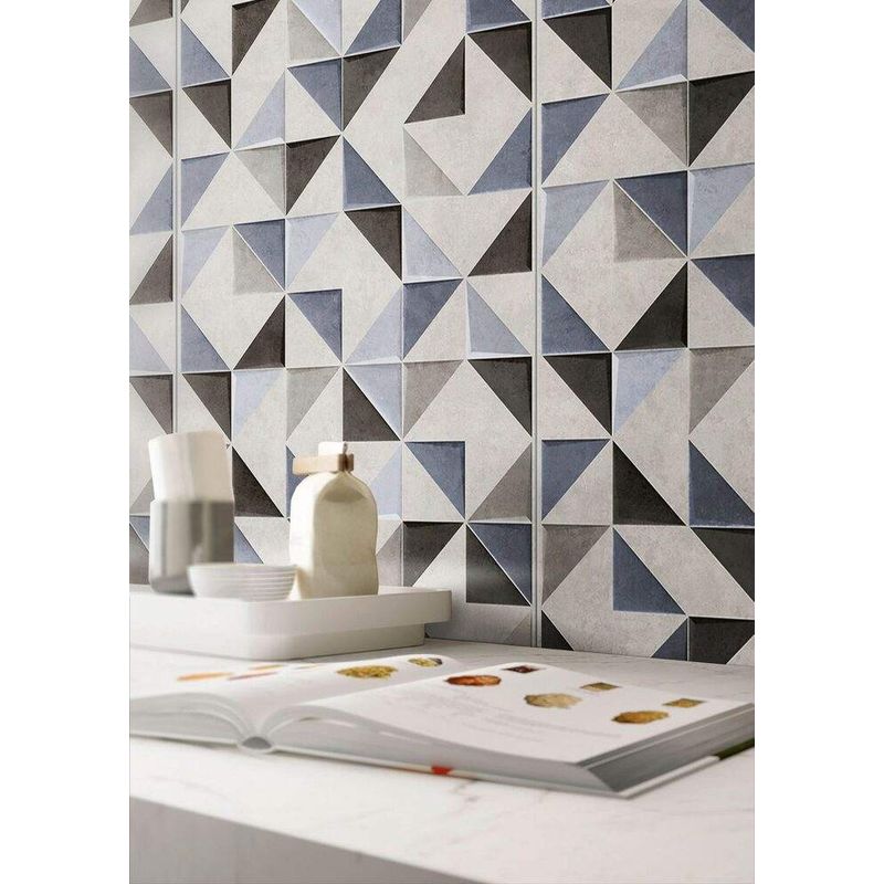 Revestimento-Prisma-Retificado-Acetinado-Miscelanea-63x120cm-225m2