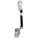 Trava-Quedas-Conector-16mm-DG4002-degomaster