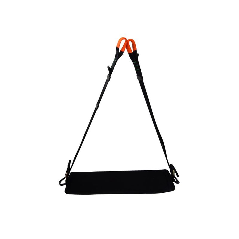 Cadeira-de-Suspensao-50X17cm-CG170-Carbografite