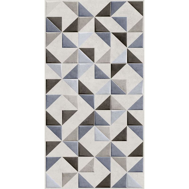 Revestimento-Prisma-Retificado-Acetinado-Miscelanea-63x120cm-225m2