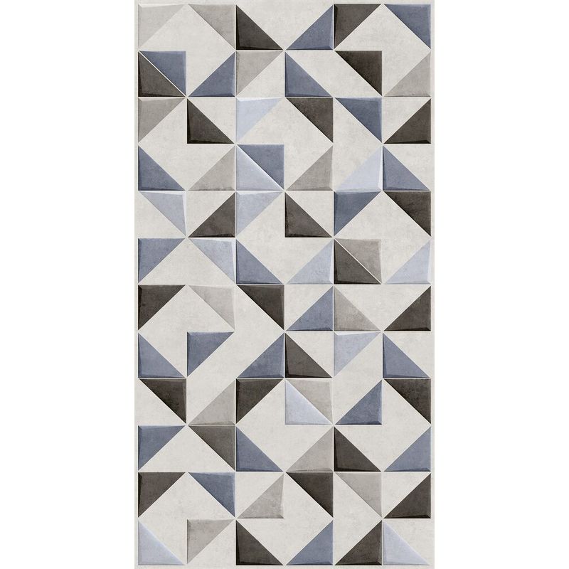 Revestimento-Prisma-Retificado-Acetinado-Miscelanea-63x120cm-225m2