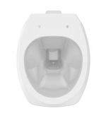 Vaso-Sanitario-Convencional-Saida-Vertical-Thema-Plus-Branco-Roca