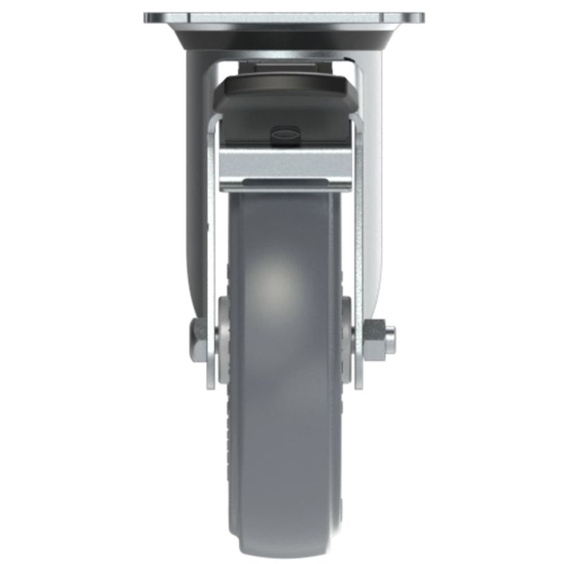 Rodizio-Giratorio-com-Freio-Termoplastico-125mm-75Kg
