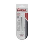 Rodel-60200-Hd-TecomCxt-CG40-CGpro-Cortag