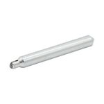 Rodel-60200-Hd-TecomCxt-CG40-CGpro-Cortag