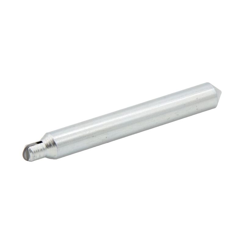 Rodel-60200-Hd-TecomCxt-CG40-CGpro-Cortag