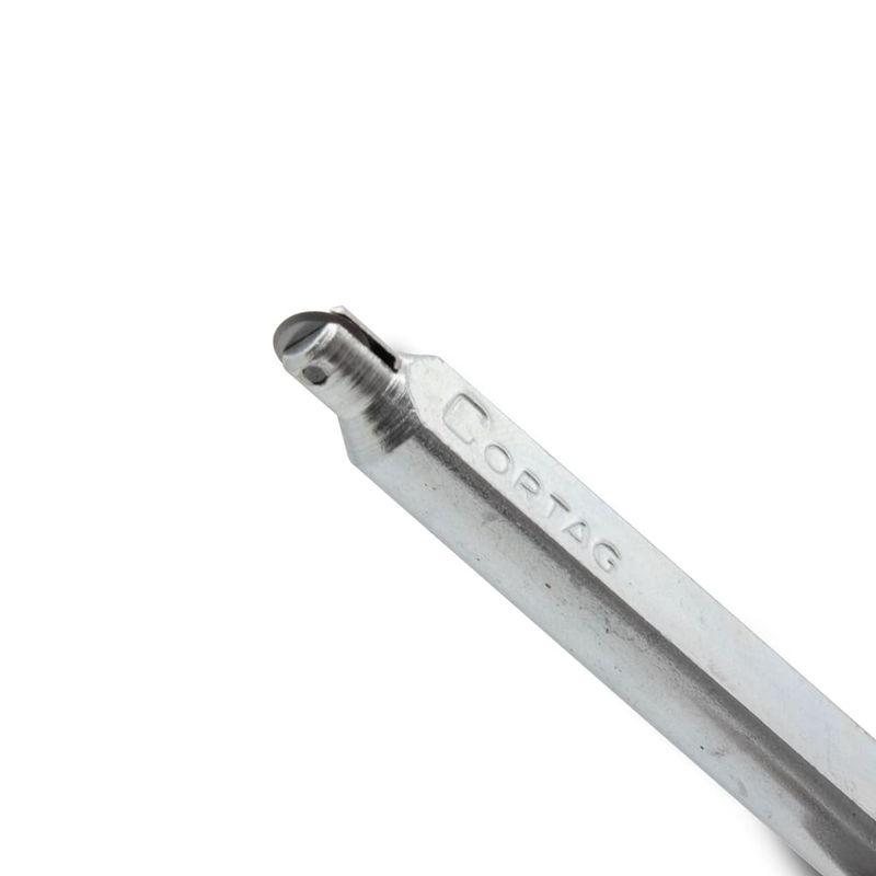 Rodel-60200-Hd-TecomCxt-CG40-CGpro-Cortag
