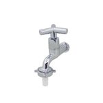 Torneira-para-Tanque-Jardim-Parede-Longa-Luny-1130-C55-Cromado